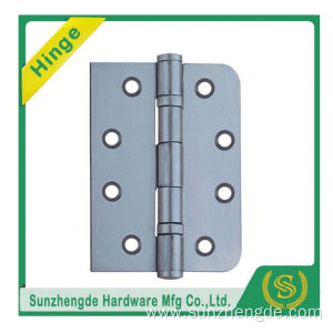 SZD SAH-003SS Factory Price 304 SUS l Shape Hinge